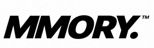 MMORY.